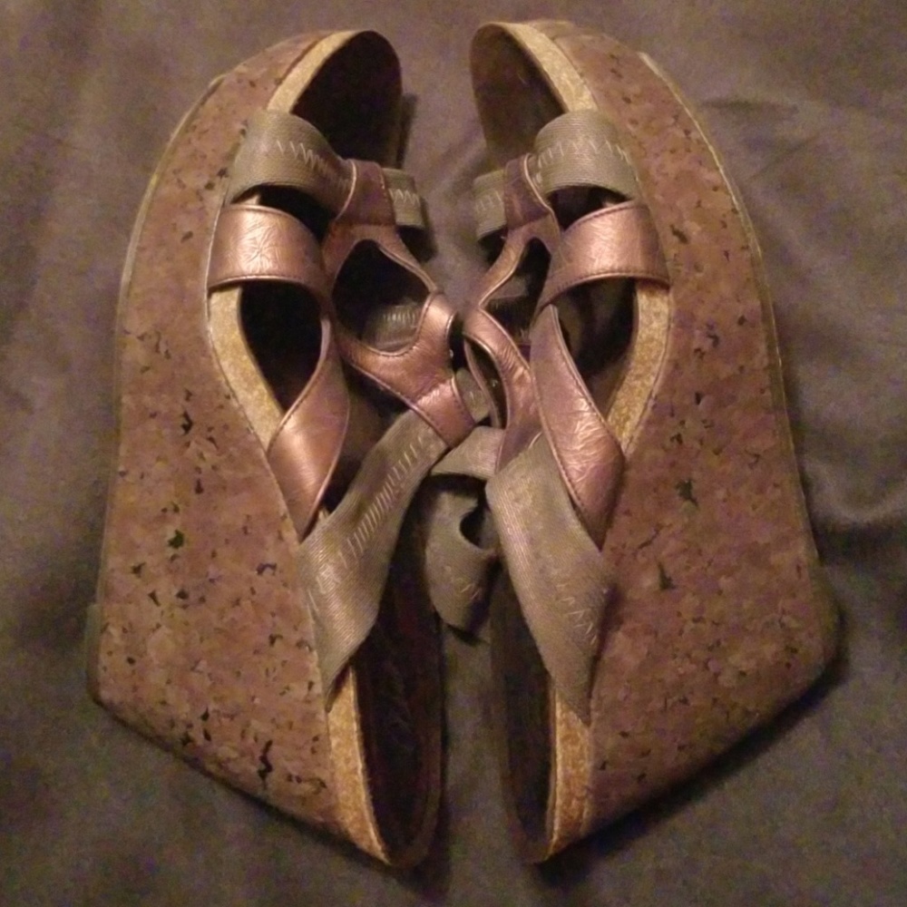 Donald j Pliner size 9M